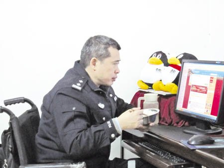 ��ɫ�����ֽ���֧�������������Ͽ�΢������