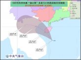 �ȴ��籩���ܽ���½���� 3��Ӧ����Ӧ����