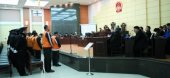 ������ľ����3����Ա�䵱����������ɡ����
