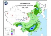 δ�����챱���������� �ж��������н�ˮ