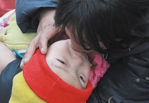 ���֥�ڸ�����ιʳ
