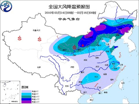 3�º��������� �ҹ��ж�����������