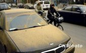 δ������ɳ��������������Ű�й�