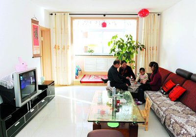 ��������45���ױ��Ϸ� δ����쵼������ְ 