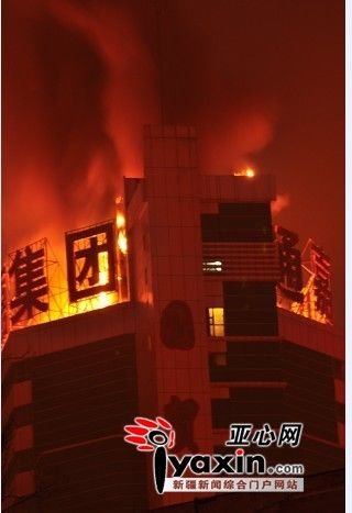 ��³ľ����ó¥������� �̻������ֳ�Χ��