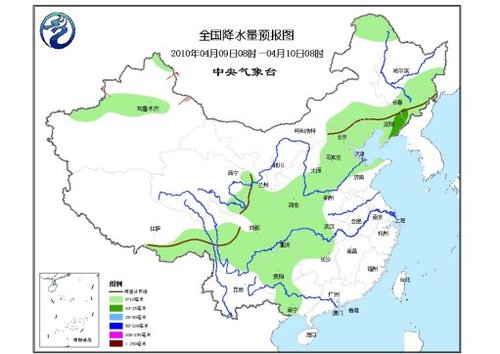 �������ִ�罵��ɳ������ �ֵؽ��·��ȴ�10��