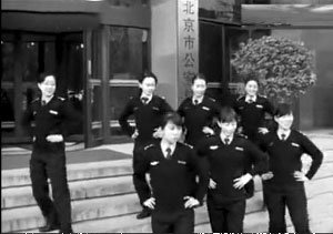 ��������ɹ�����輼 �о��¾��ܿ�ѷŮ�����Ը�