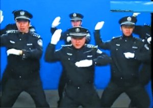 ��������ɹ�����輼 �о��¾��ܿ�ѷŮ�����Ը�