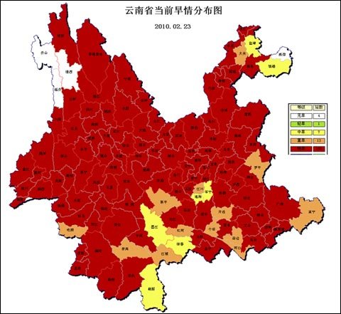 δ��10���Ϸ����н������� ���Ϻ���Ѹ�ٷ�չ