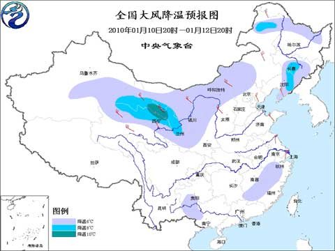 ��罵����Ϣ��������������10~12��