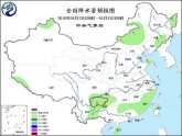 δ�����챱���д�� ���ض��������д󵽱�ѩ