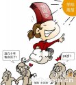 ����25��Ů���δ�ѧ��Ժ�� ���ѳ��丸ϵ�г�
