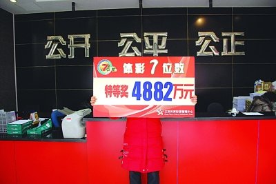 ���ղ�����4882��� �ƽ������е�Ǯ��Ǯ(ͼ)