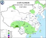 δ�����챱���󲿴�罵�� �Ϸ���С������