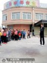 KTVԱ������˾��׳ֵ�׷�������� ��1��1��