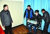 ����ȫ���Ѳ�ץ���ǹ�ٷ� �̾��ؾ�������