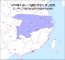 ���������Ŵ��µ� ����������ѩ�׷������½�