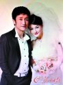 ȭ�����˹ھ�����������������Ů�����(ͼ)