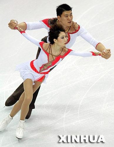 �й�����Э�᣺�ŵ�/���������ʵ ��վ��Ϣ����