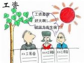 ������������ţ����Ա��9�겻�ϰ๤���շ�