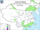 δ�����챱���󲿽��¿ɴ�12�� �Ϸ�������