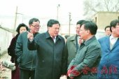 �Ϸ���Ŧ�滮100�겻��� ���������ϰ�������