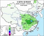 δ�������������ϵȵصĲ��ֵ����д�ѩ