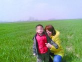 ���Ӿ�����������Ƭ������ ��ʦ�ƾ�������Ȩ