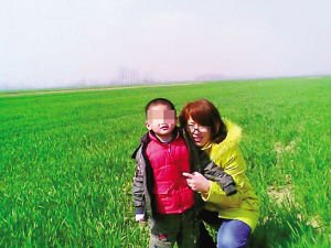 �޶��ձ����������� ����Ҫ������Ǹ�⳥