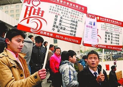 ��������ʼ�붫������ũ�� ���ʲ������С
