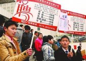 ��������ʼ�붫������ũ�� ���ʲ������С
