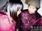 Ư�����û����񲡱��� ʧ��20����������ط�