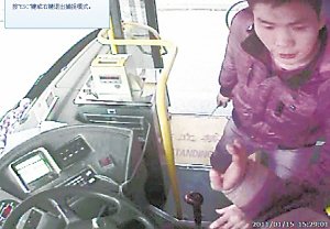 �����ӿ�������ͱ����˾�� �����¼����˲��