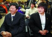 ���Ӵ���������Ϊ��Ʒ һ����ʷ����ĵð���
