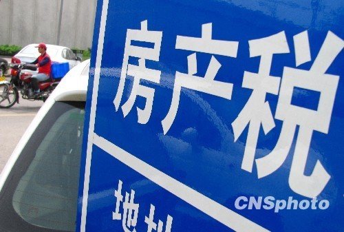 ����ͼ �����緢 ��â�� ��