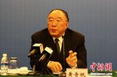 ���淫�����첻��Ϊ��ɱ�߷��۳�̨����˰