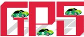 ���ݹ���װGPS��˽�� ����������������