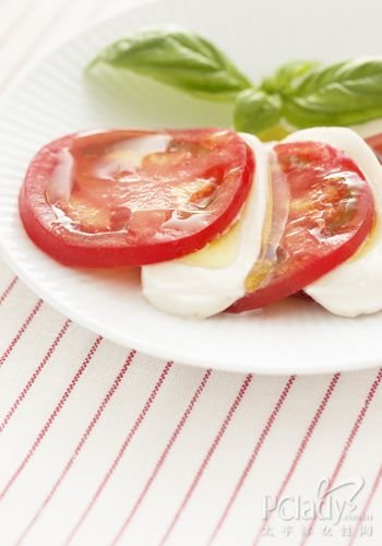 6�ִ�����ͳԷ� ��в��Ľ���